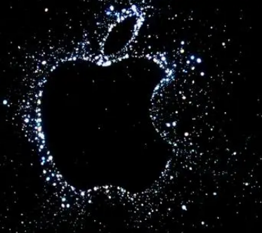 友谊苹果15维修为什么iPhone 15提升这么小却卖爆了 