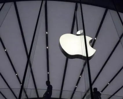 友谊apple维修地址分享为什么苹果iPhone没有代言人 友谊apple维修地址分享为什么苹果iPhone没有代言人