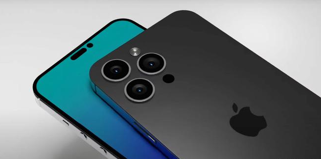 友谊Apple维修网点分享iCloud无法备份解决办法 