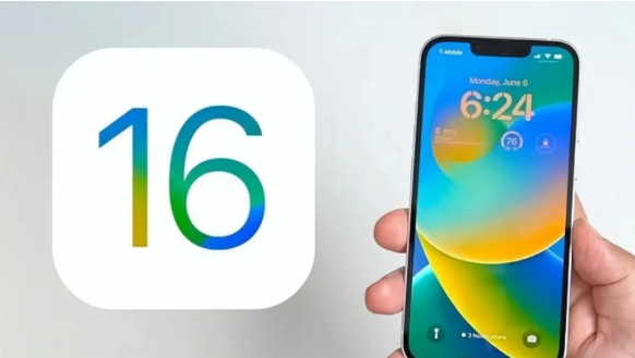 友谊苹果14维修分享iPhone14 需要这样进行电池保养吗 