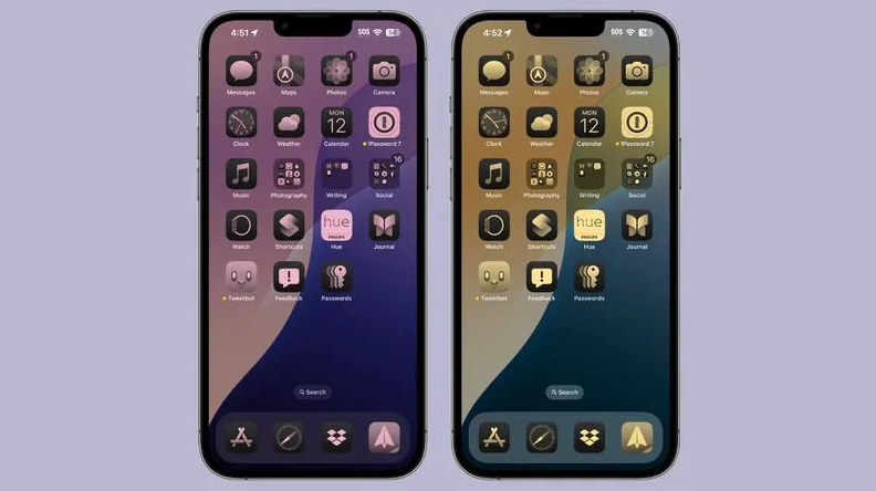 友谊苹果手机维修分享苹果 iOS / iPadOS 18.1 开发者预览版 Beta 2 发布 