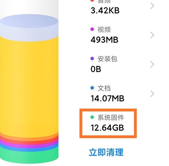 友谊苹果手机维修分享要不要时间给iPhone手机进行系统更新 