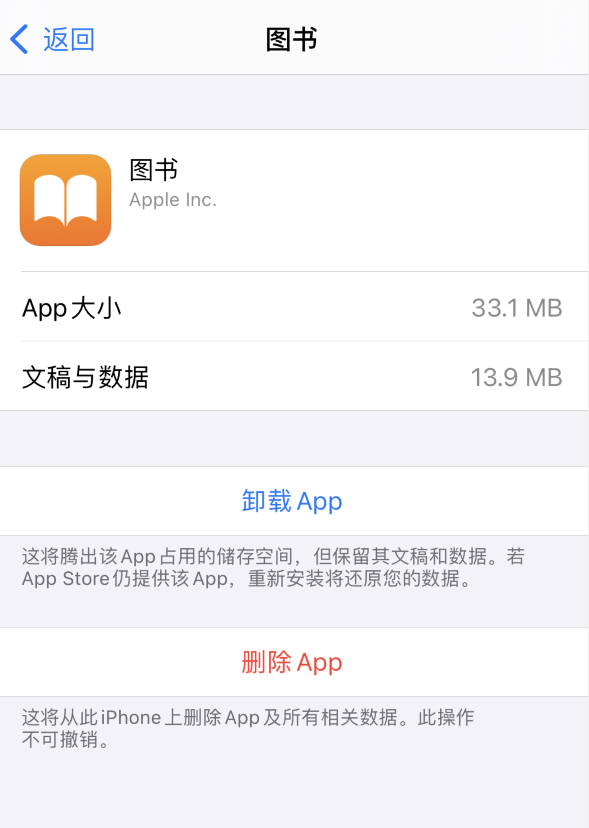 友谊苹果手机维修分享iPhone 小技巧 