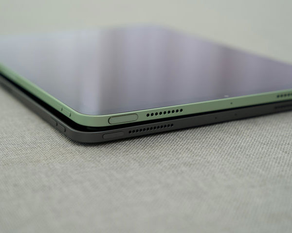 友谊苹果手机维修分享iPad Air 4 值得购买吗 