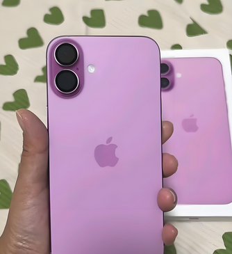 友谊苹果16p卡顿维修店分享如何优化iPhone16Plus手机卡顿问题 友谊苹果16p卡顿维修店分享如何优化iPhone16Plus手机卡顿问题