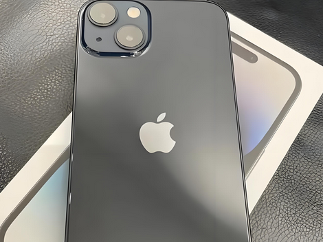友谊苹果12系统修复店分享iPhone12手机系统崩溃无法开机如何解决 友谊苹果12系统修复店分享iPhone12手机系统崩溃无法开机如何解决