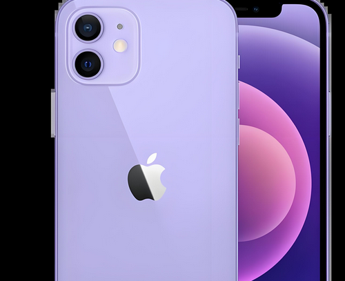 友谊苹果12系统修复店分享iPhone12手机系统崩溃无法开机如何解决 友谊苹果12系统修复店分享iPhone12手机系统崩溃无法开机如何解决
