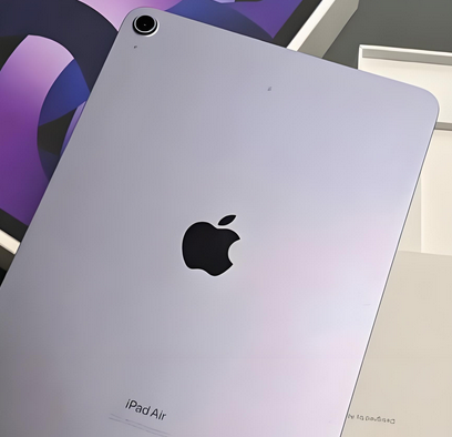 友谊ipad充电维修站分享ipad充不进去电怎么回事 友谊ipad充电维修站分享ipad充不进去电怎么回事
