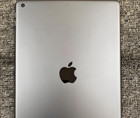 友谊ipad充电维修站分享ipad充不进去电怎么回事 友谊ipad充电维修站分享ipad充不进去电怎么回事