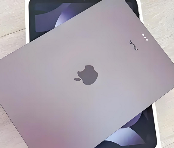 友谊友谊ipad维修站分享ipad平板运行缓慢怎么办 友谊友谊ipad维修站分享ipad平板运行缓慢怎么办