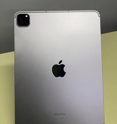 友谊友谊ipad维修站分享ipad平板运行缓慢怎么办 友谊友谊ipad维修站分享ipad平板运行缓慢怎么办